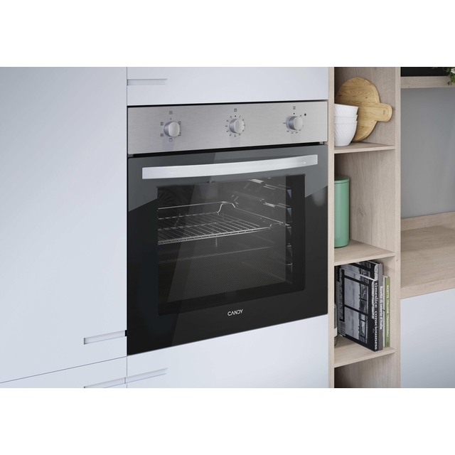 F IDC X502 33704335 8