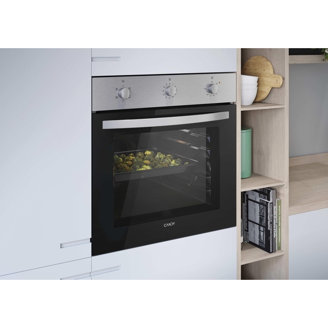 F IDC X502 33704335 6