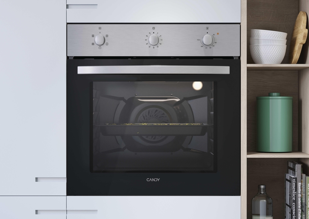 F IDC X502 33704335 9