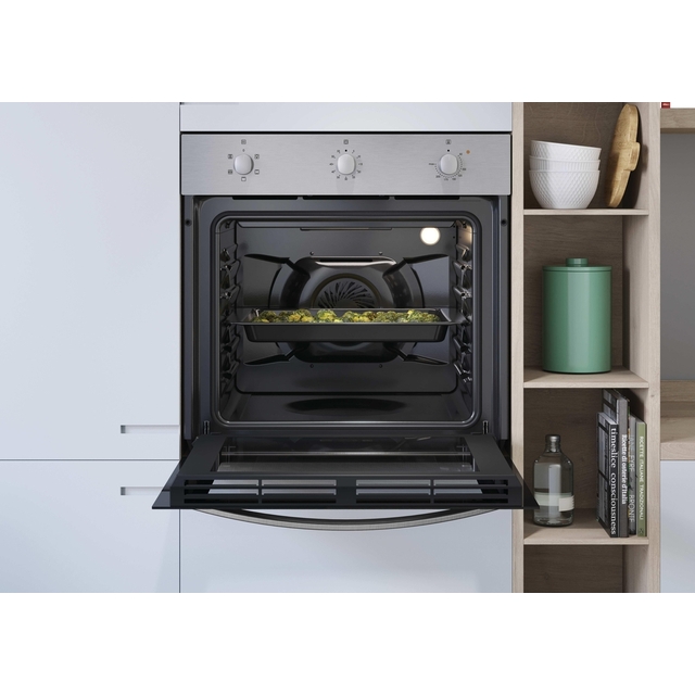 F IDC X502 33704335 7