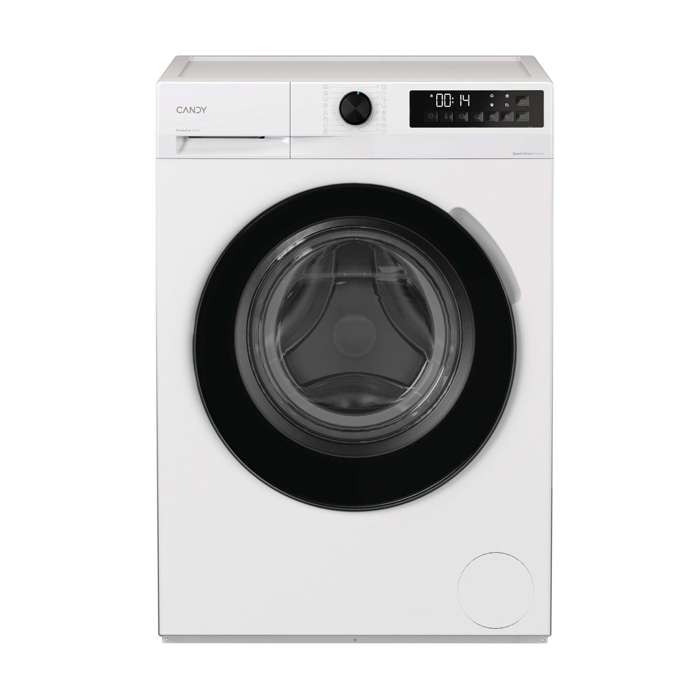 GD 27SSB7-S 31020892 0