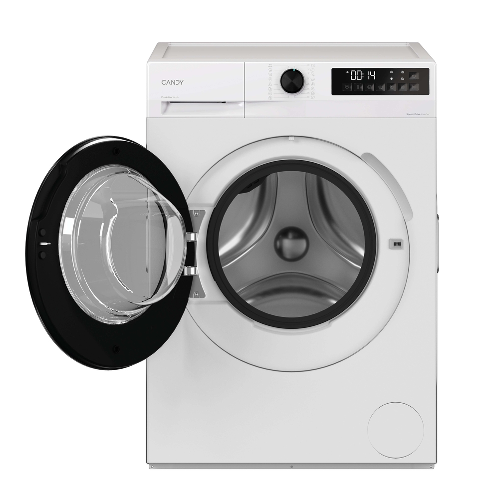 GD 27SSB7-S 31020892 2