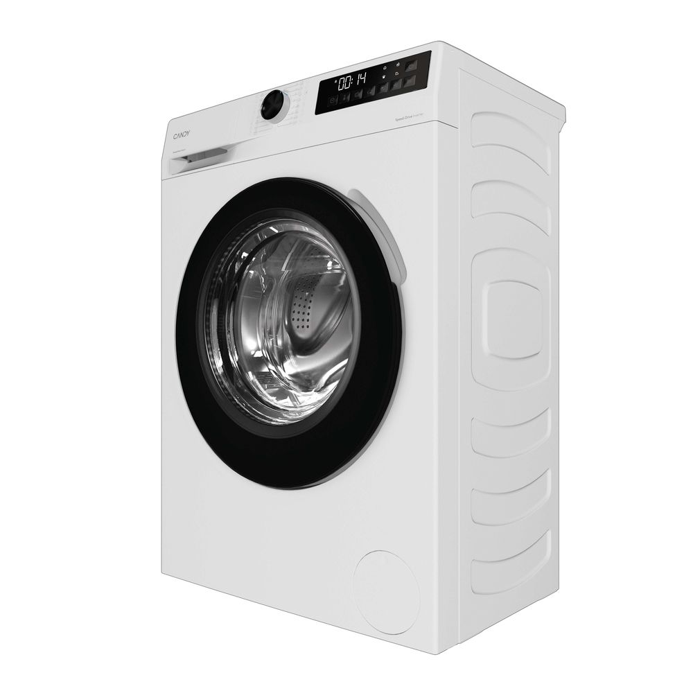 GD 27SSB7-S 31020892 4
