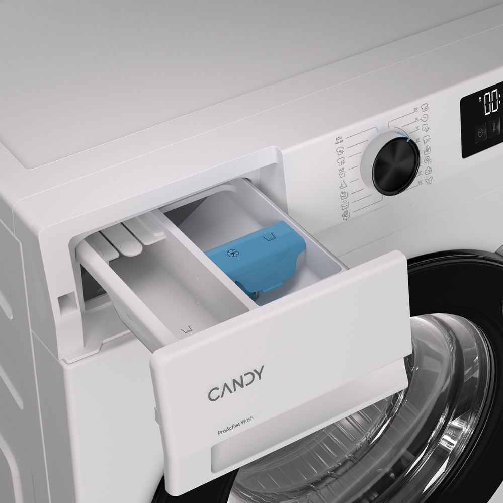 GD 27SSB7-S 31020892 1