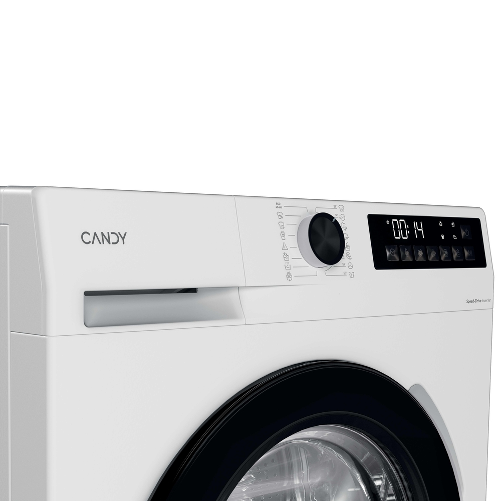 GD 27SSB7-S 31020892 3