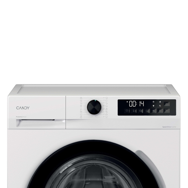 GD 27SSB7-S 31020892 6