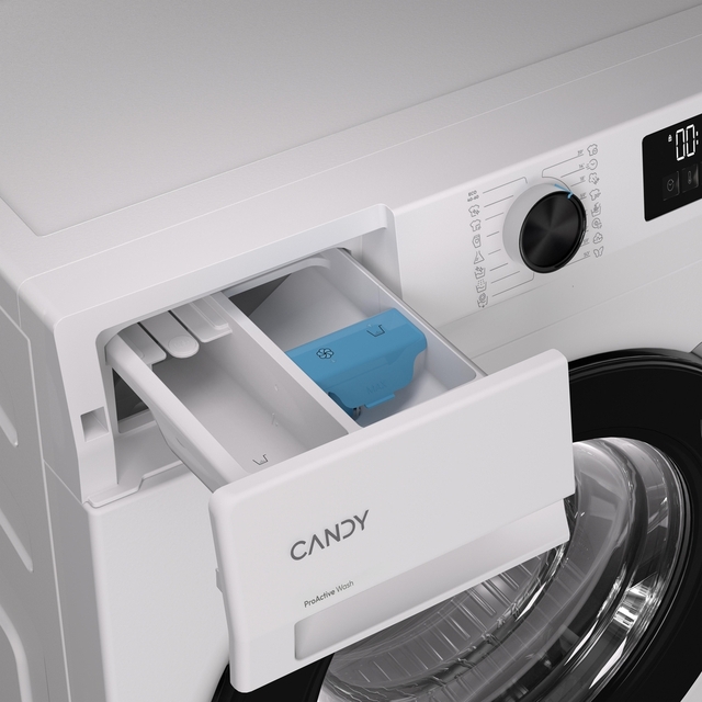 GD 27SSB7-S 31020892 1