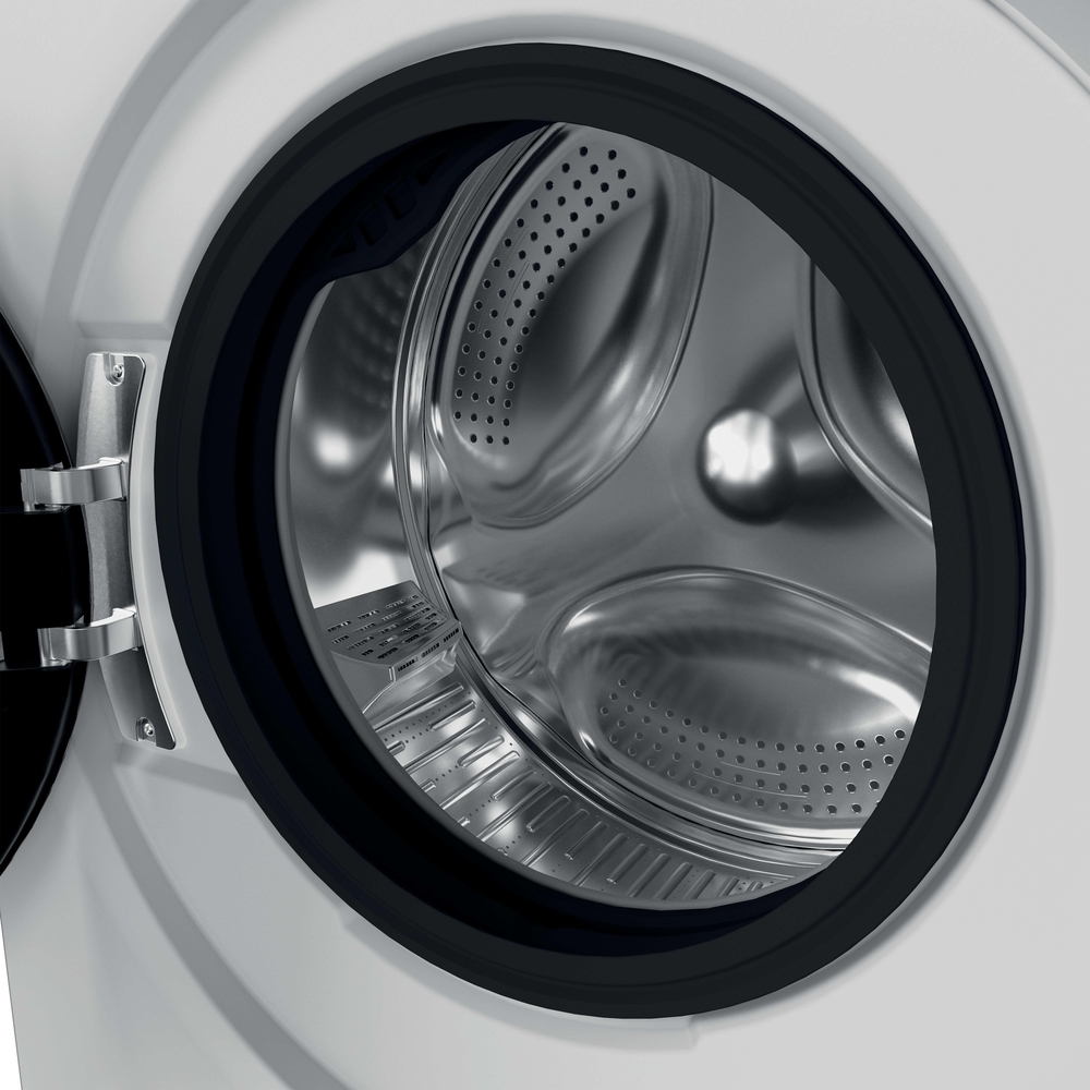 GD 27SSB7-S 31020892 5