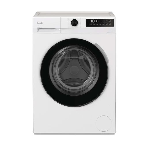 Laisvai pastatoma, 7 kg, 1200 RPM, Klasė A, Balta