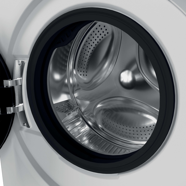 GD 27SSB7-S 31020892 5