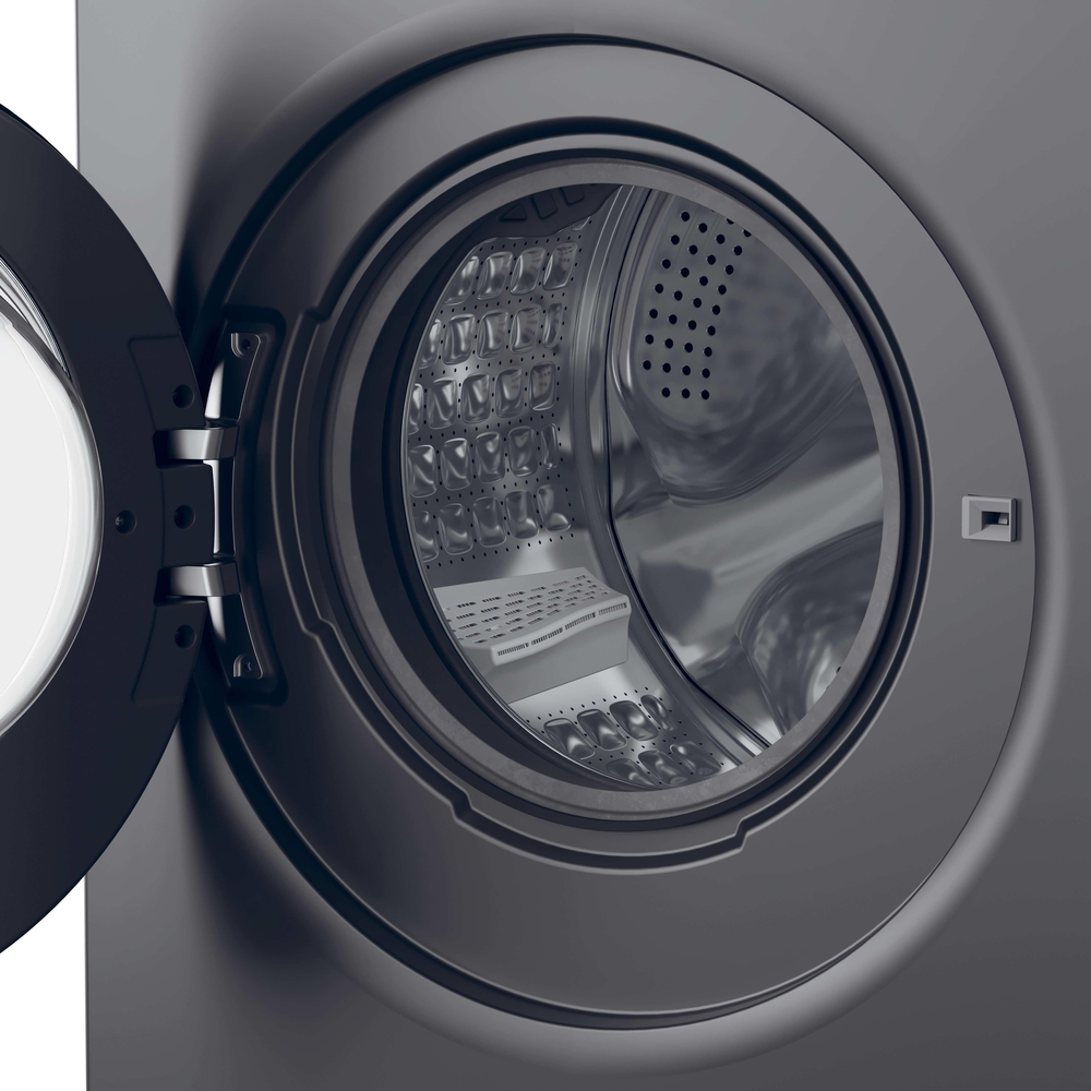 GD 48SB6G-S 31020966 5