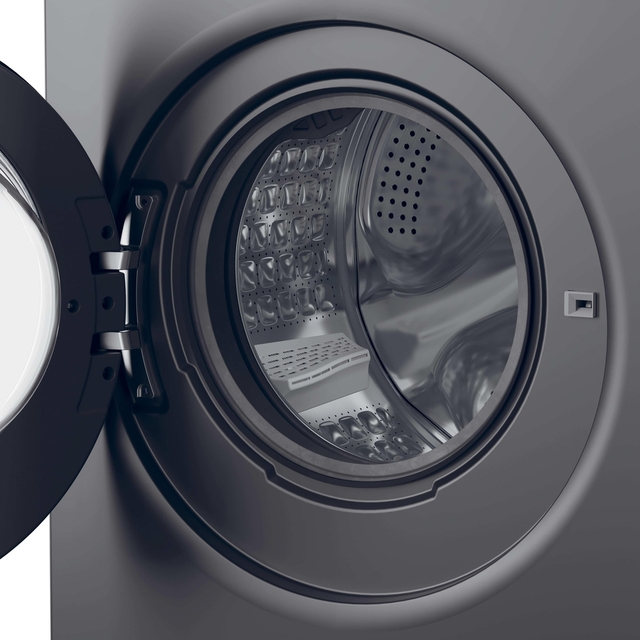 GD 48SB6G-S 31020966 5