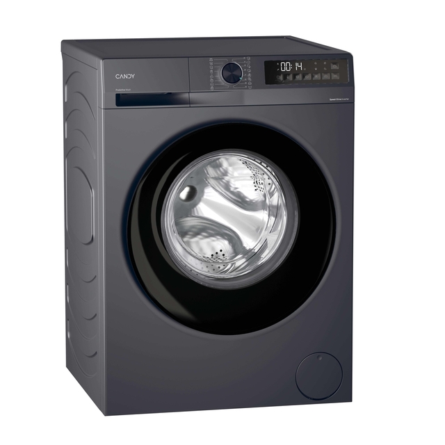 GD 48SB6G-S 31020966 3