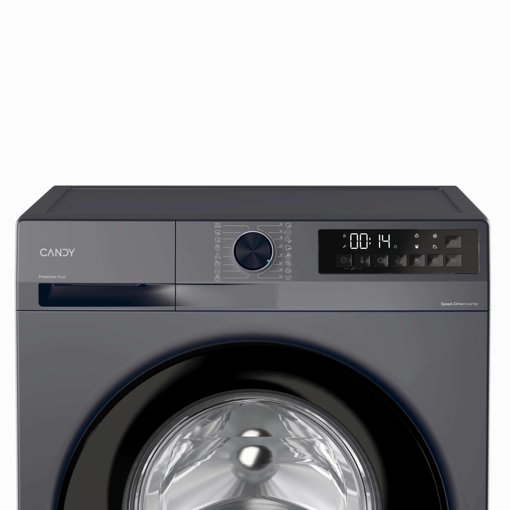 GD 48SB6G-S 31020966 7