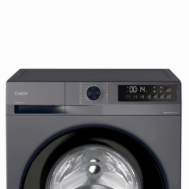 GD 48SB6G-S 31020966 7