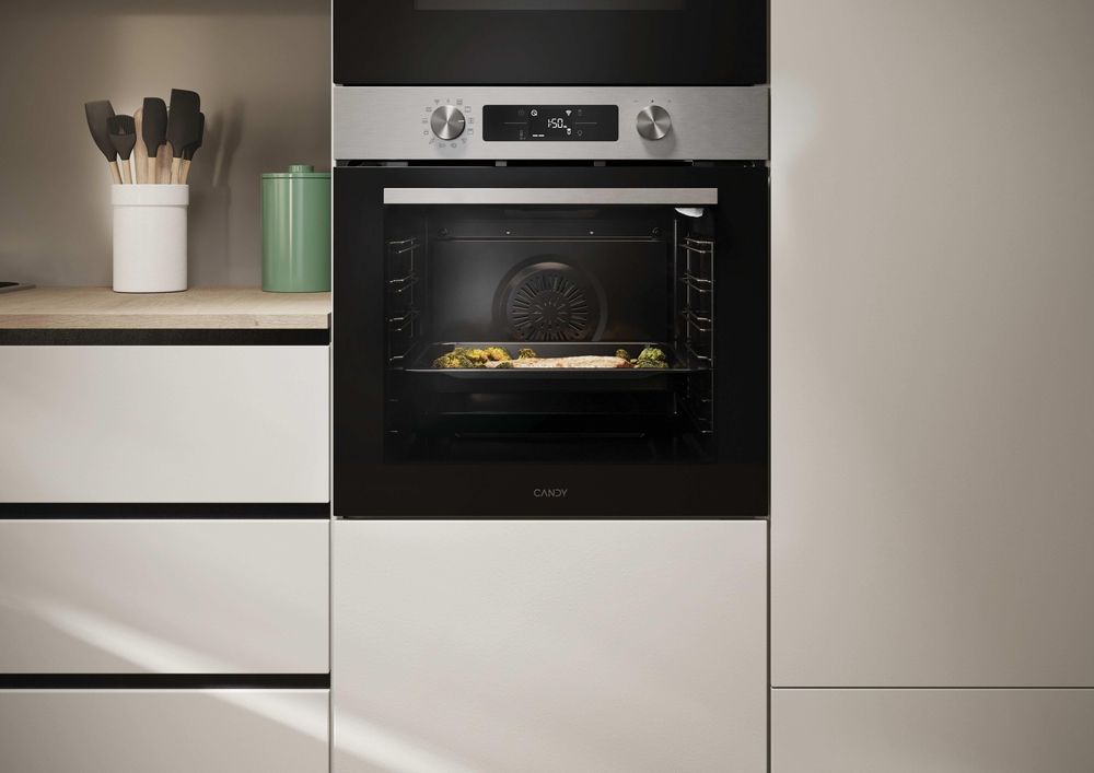 CA6 N3B1HTX 33703987 23