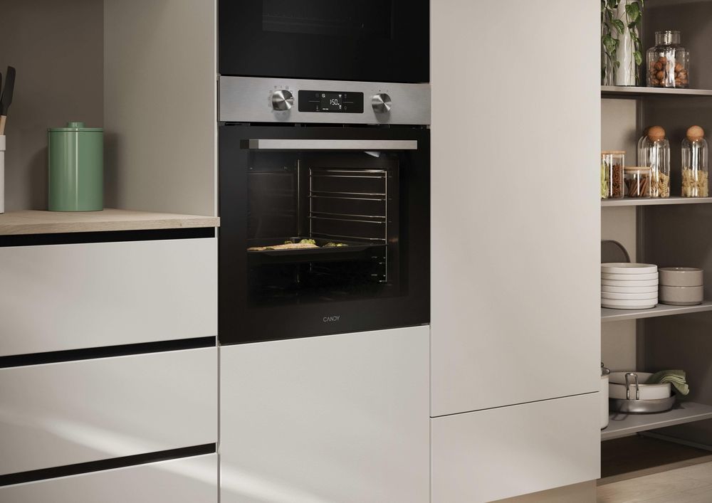 CA6 N3B1HTX 33703987 26