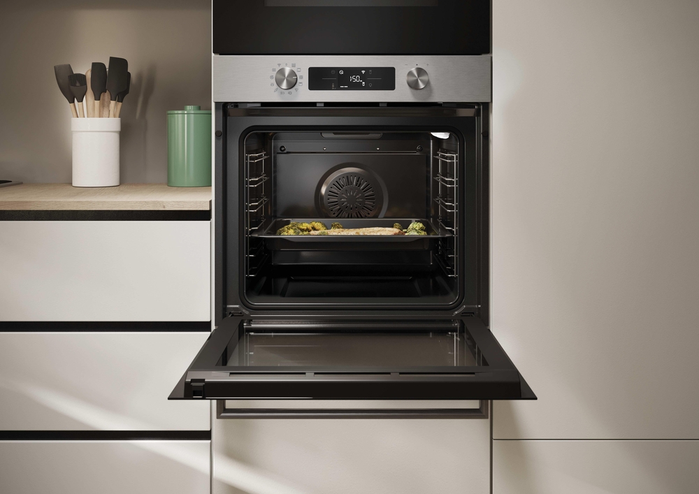 CA6 N3B1HTX 33703987 8