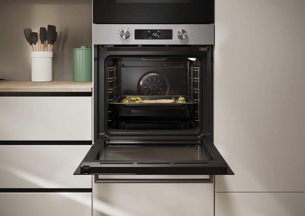 CA6 N3B1HTX 33703987 25