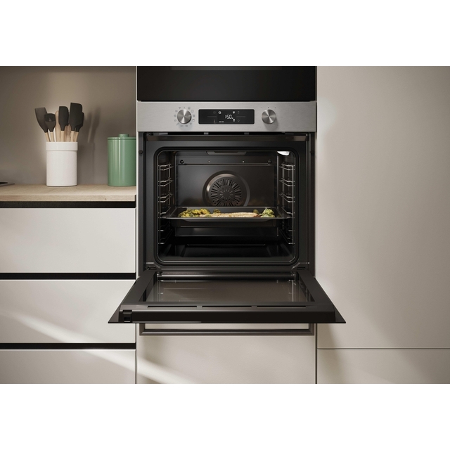 CA6 N3B1HTX 33703987 8