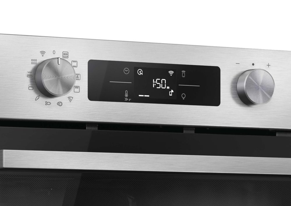 CA6 N3B1HTX 33703987 27