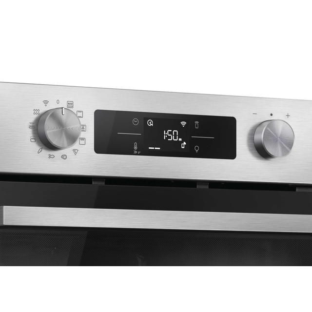 CA6 N3B1HTX 33703987 14