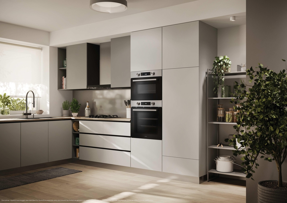 CA6 N3B1HTX 33703987 13