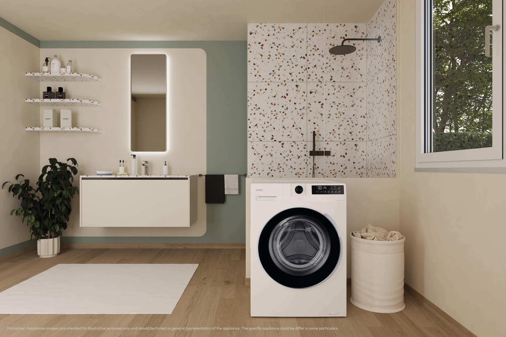 GD 26SSB6-S 31020753 2