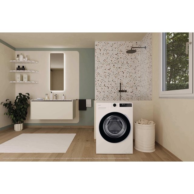 GD 26SSB6-S 31020753 2