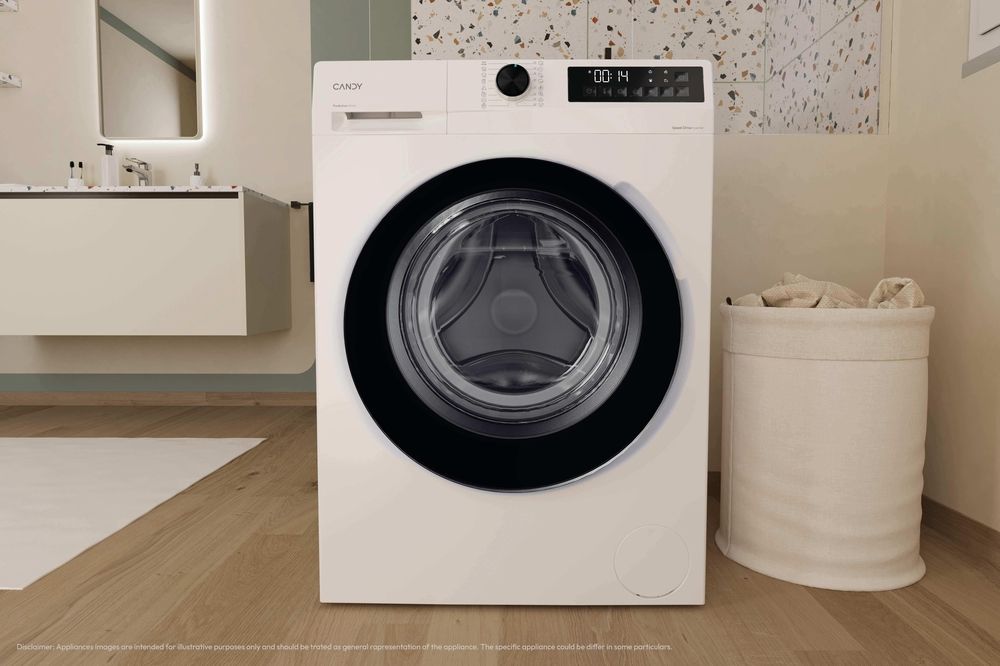 GD 26SSB6-S 31020753 3