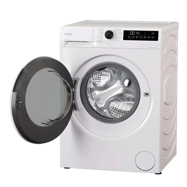 GWD 485S6-80 31020945 1