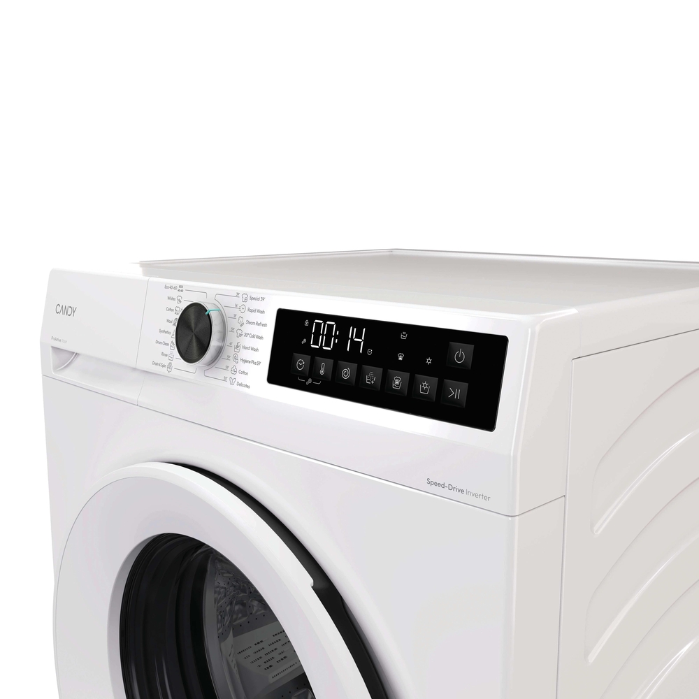 GWD 4968-80 31020957 3