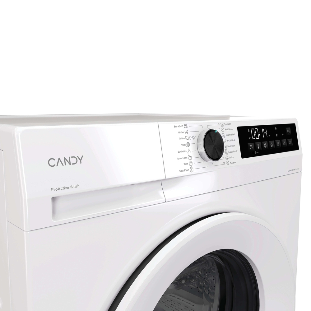 GWD 4968-80 31020957 1