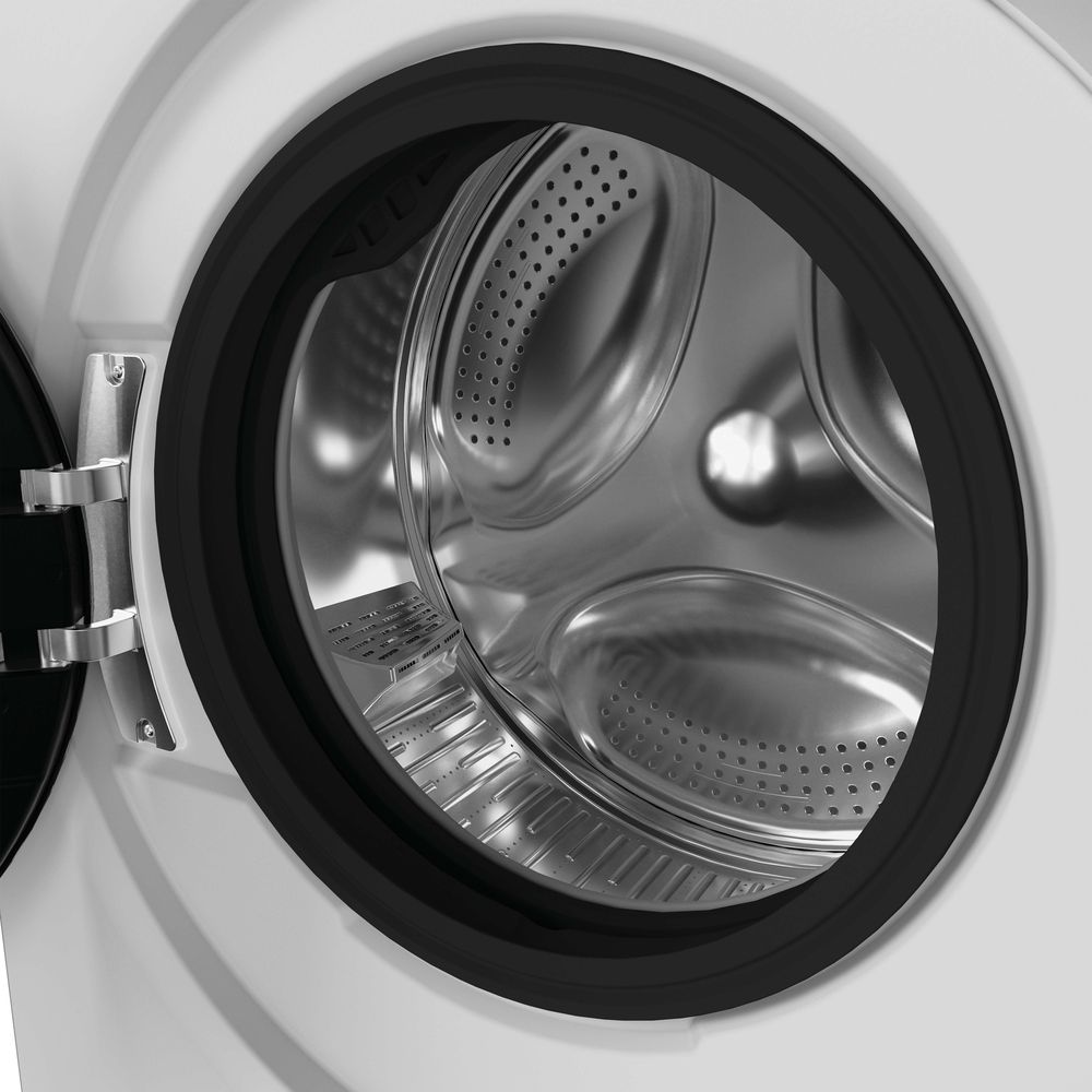 GD 26SSB6-S 31020753 1