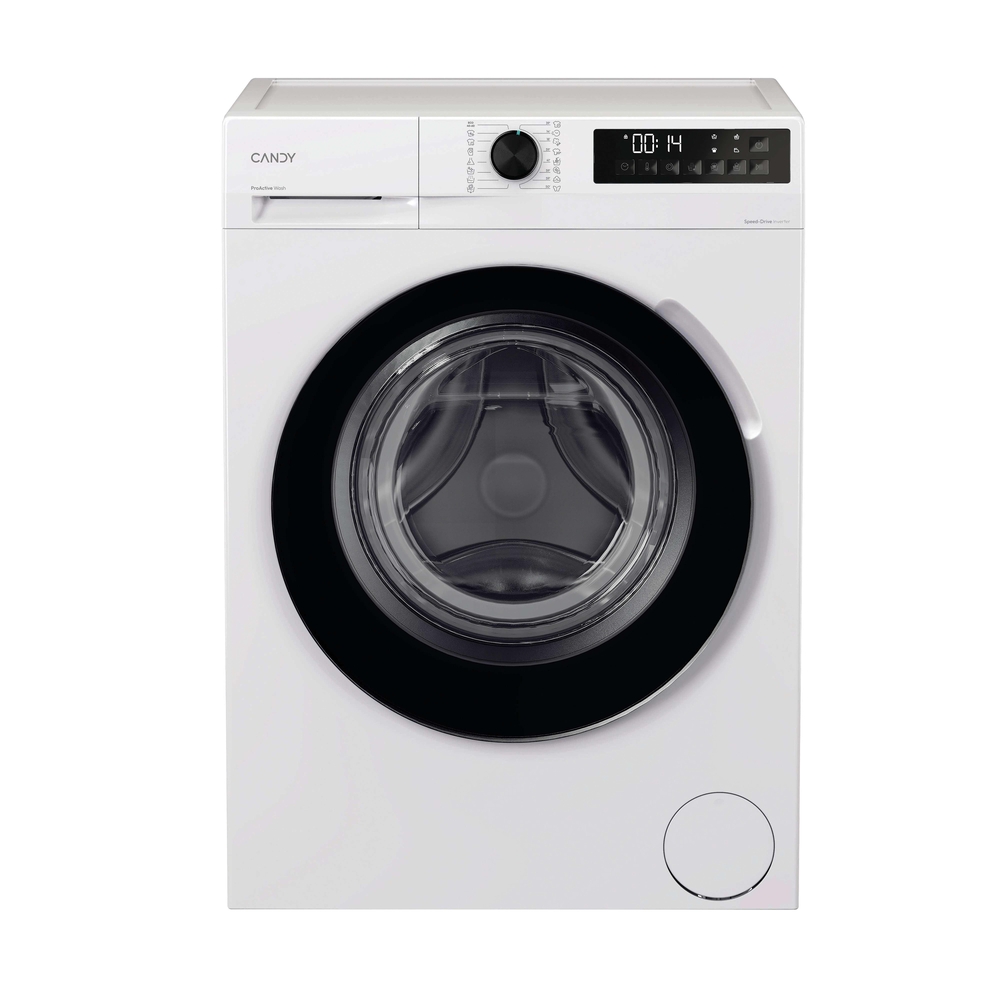 GD 26SSB6-S 31020753 0