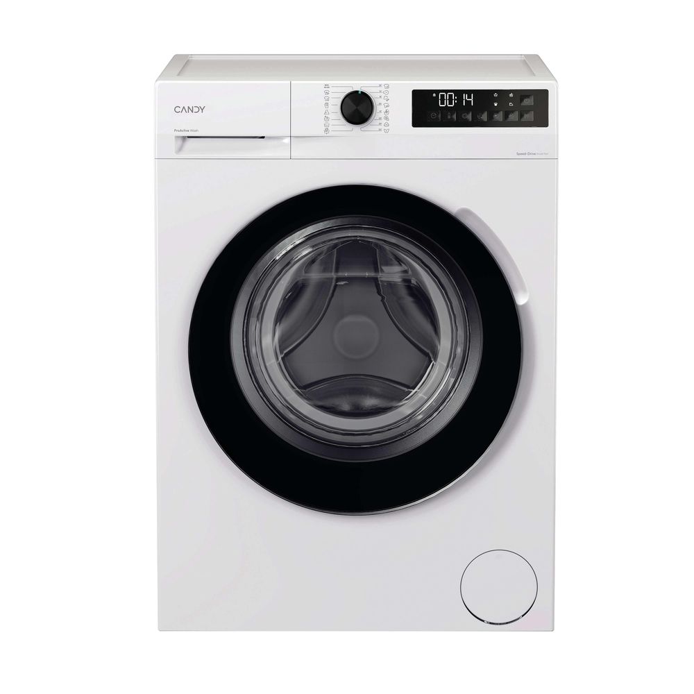 GD 26SSB6-S 31020753 0