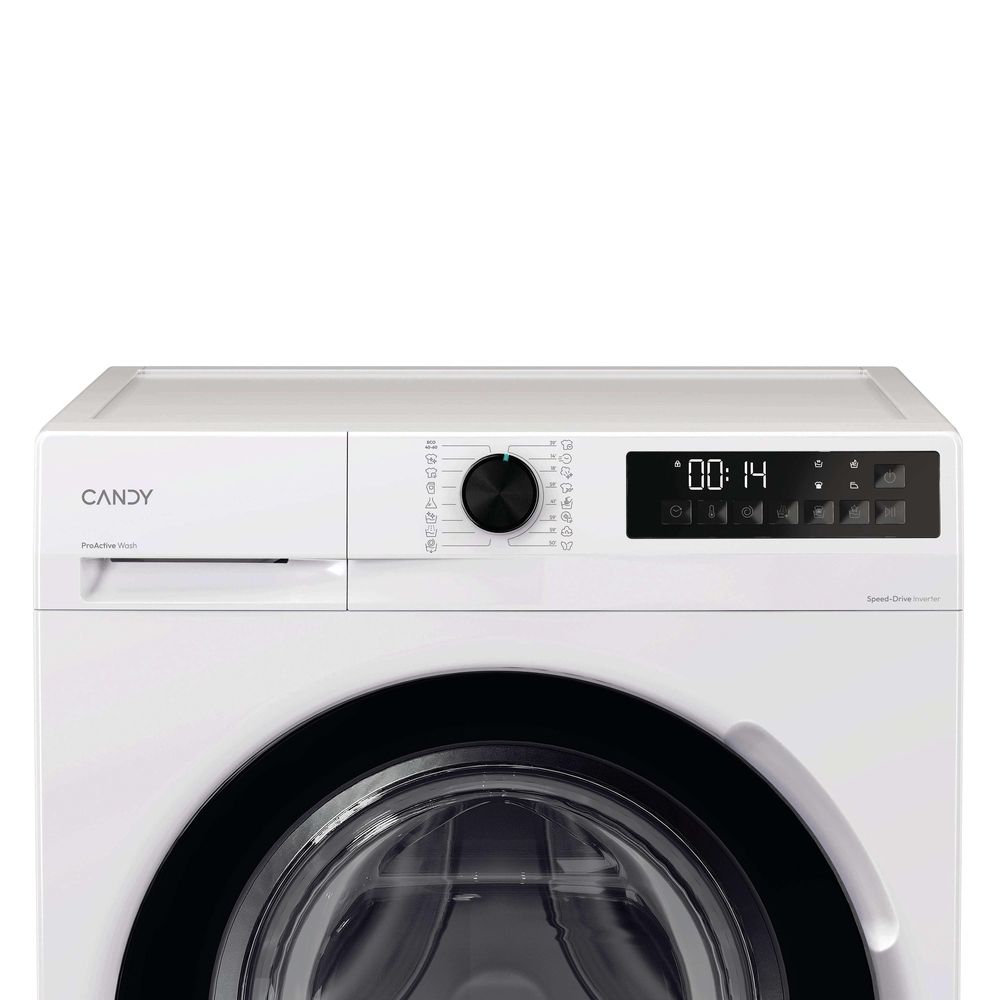 GD 26SSB6-S 31020753 5