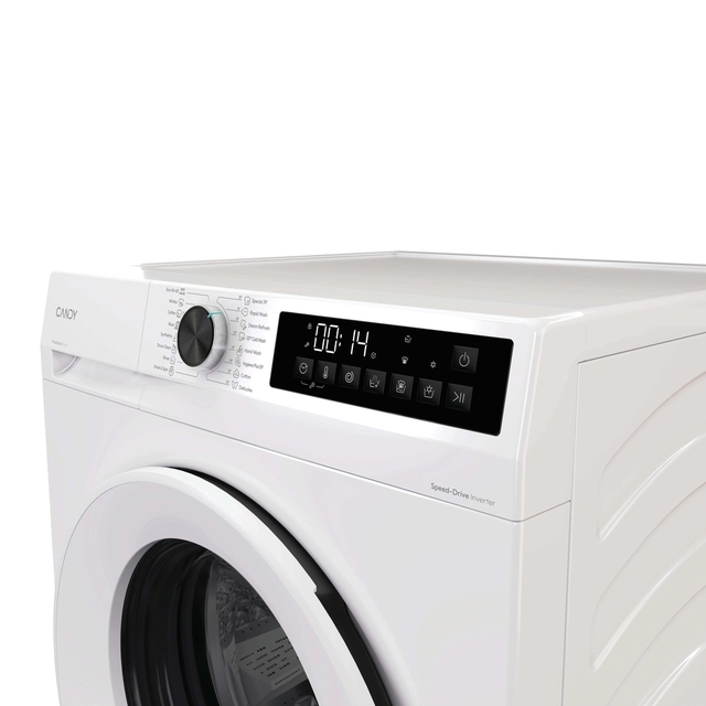 GWD 485S6-80 31020945 5