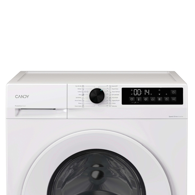 GWD 4968-80 31020957 5