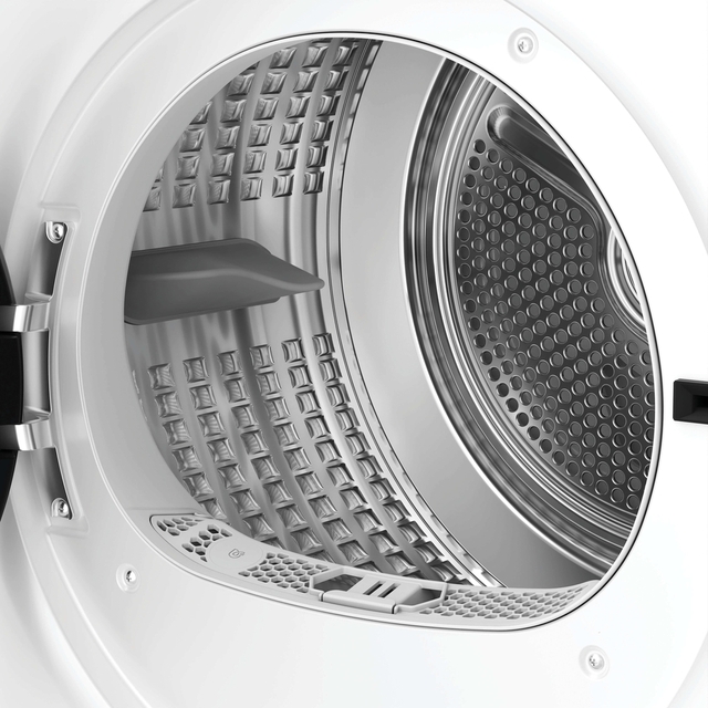 GDL 8N1B-S 31102978 1