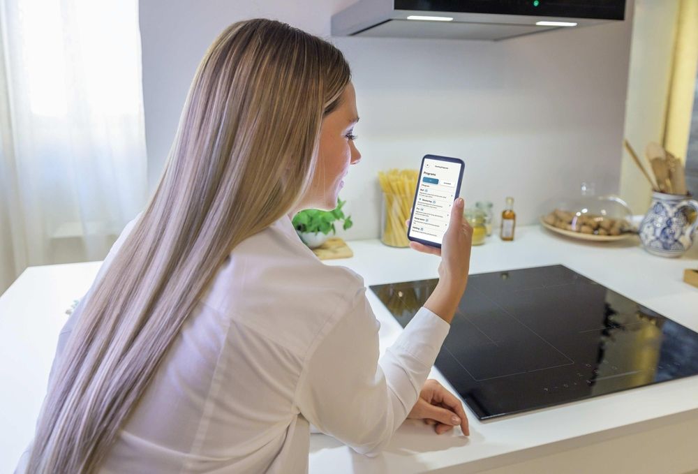 CETPS64SCWIFITT 33802970 1