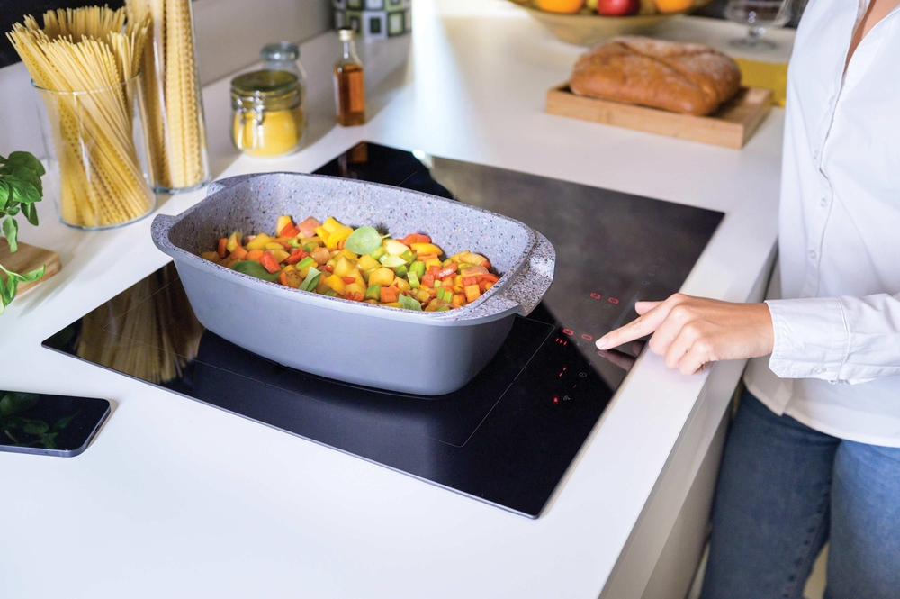 CETPS64SCWIFITT 33802970 3