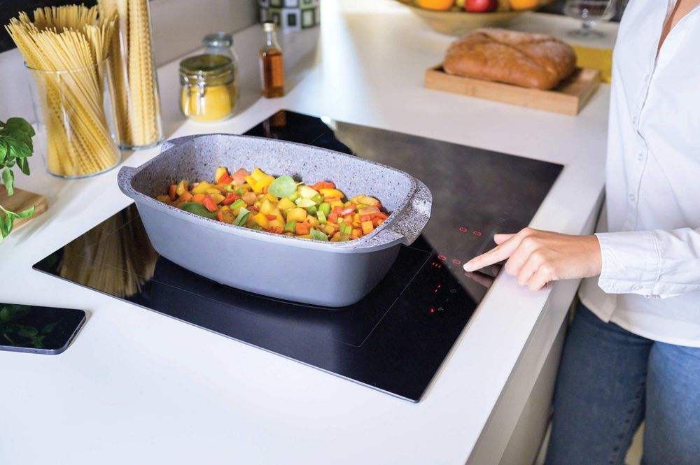 CETPS64SCWIFITT 33802970 3