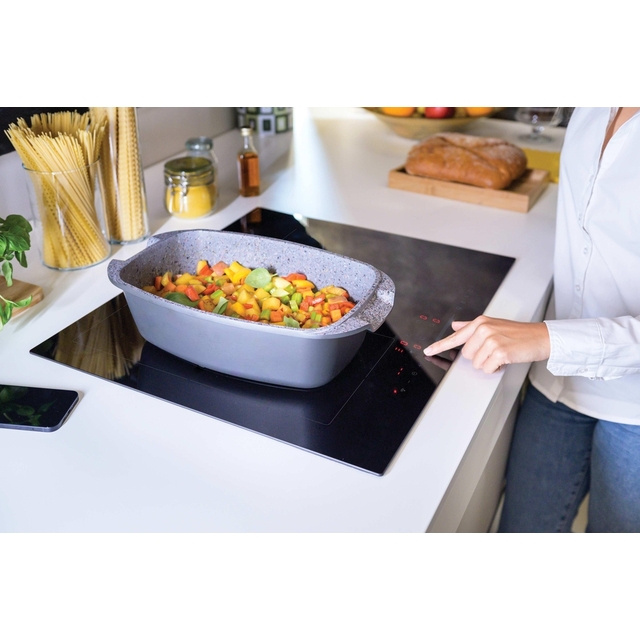 CETPS64SCWIFITT 33802970 3