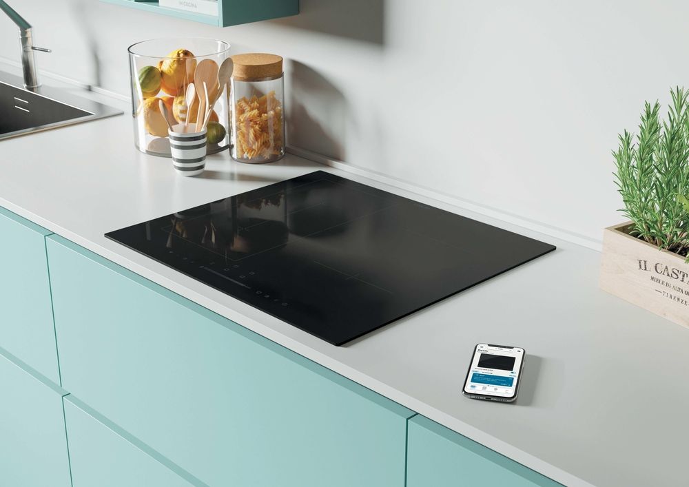 CETPS64SCWIFITT 33802970 7