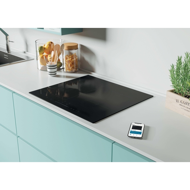 CETPS64SCWIFITT 33802970 7