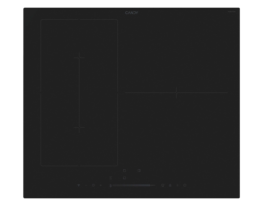 CTPS63SCTTWIFI 33803007 0