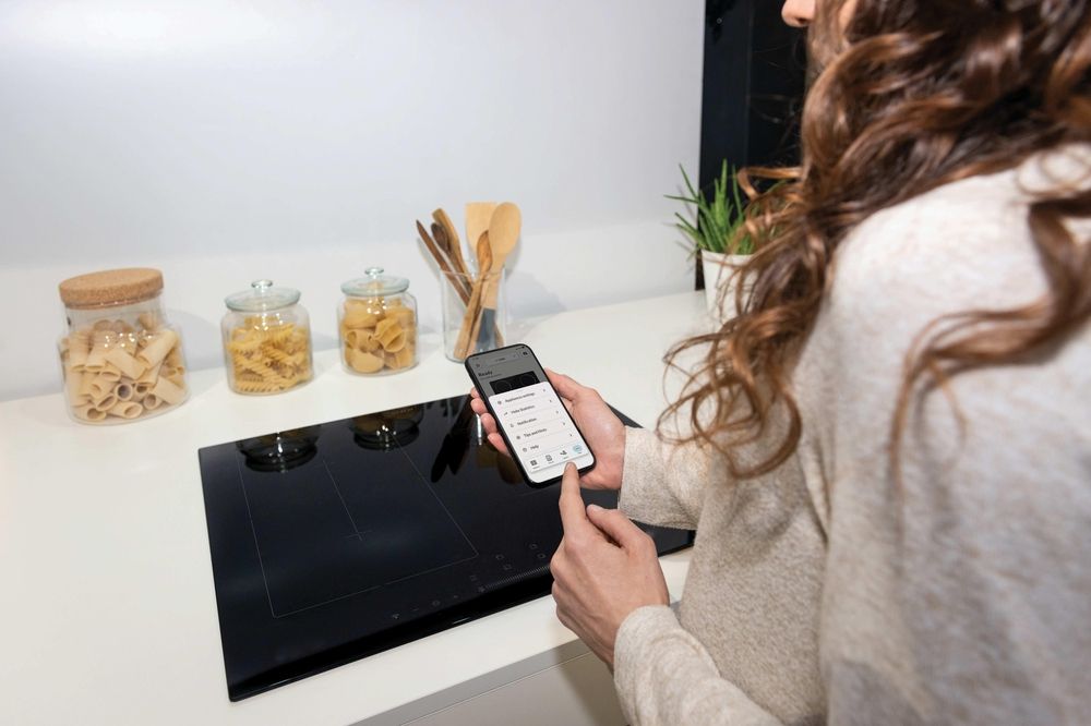 CETPS64SCWIFITT 33802970 6