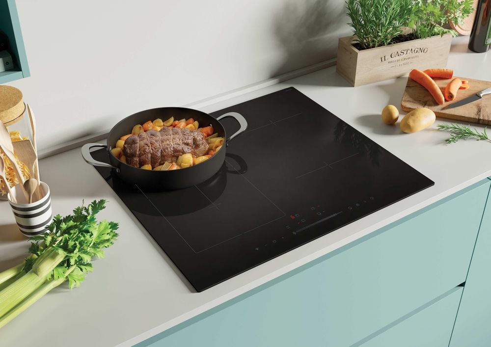 CETPS64SCWIFITT 33802970 9