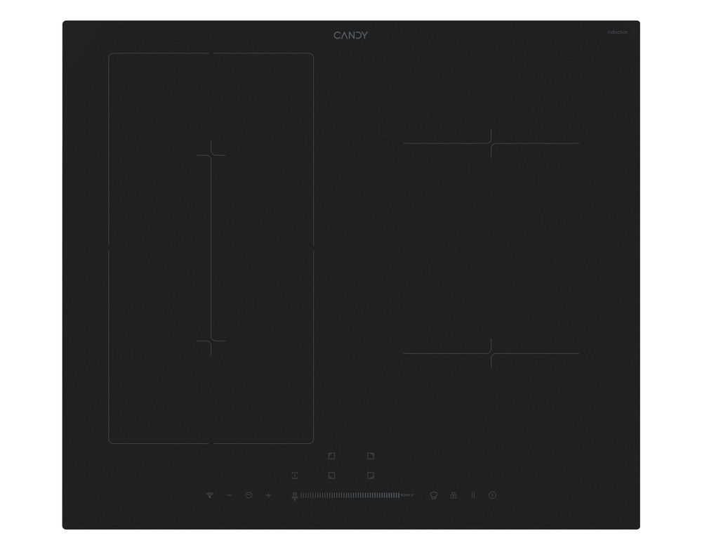 CETPS64SCWIFITT 33802970 0